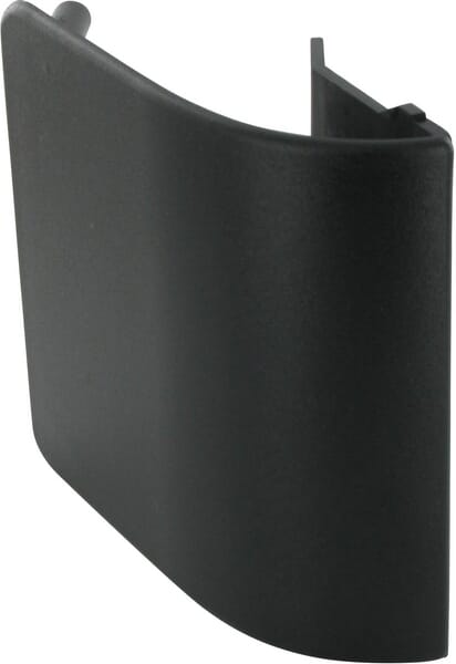 BPA000305530