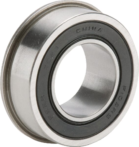 BPA000230692