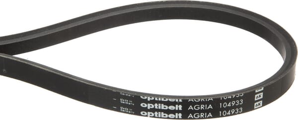 BPA000027055