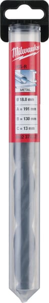 BPA000124998