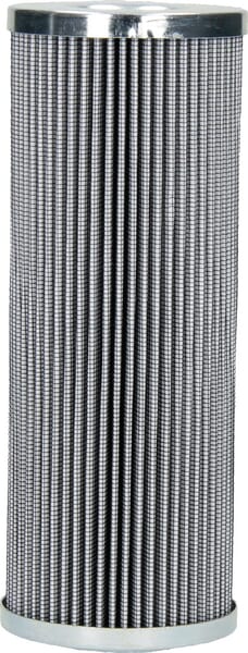 BPA000331969