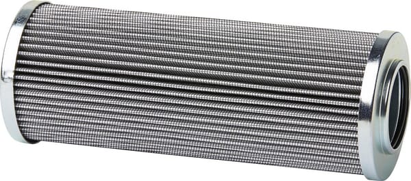 BPA000331969