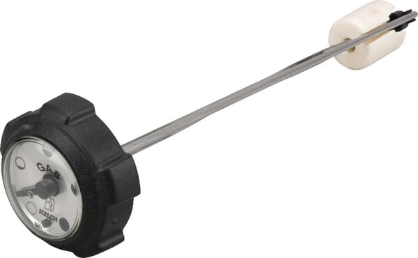 BPA000256921