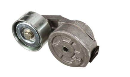 BPA000129298