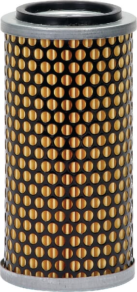 BPA000350580