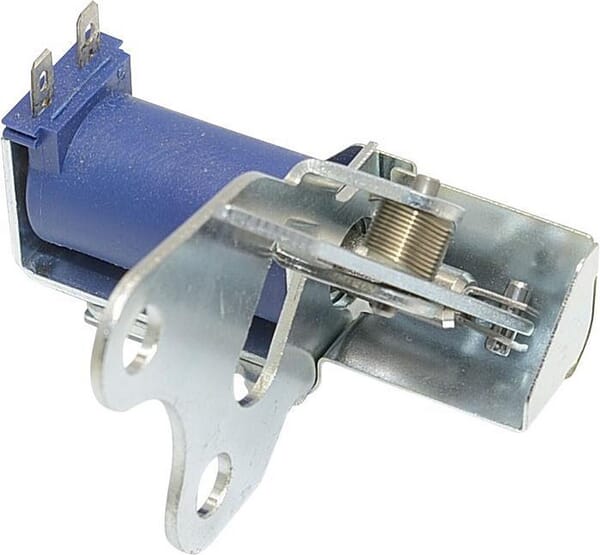 BPA000190049