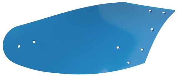 BPA000091387