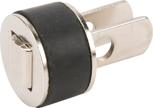 BPA000167506