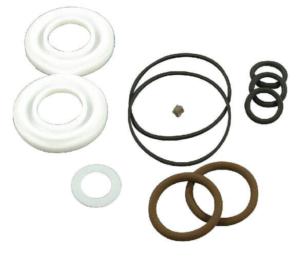 BPA000219550