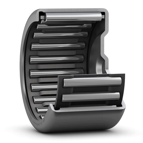 BPA000235847