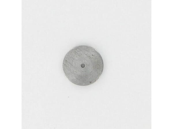 BPA000234052