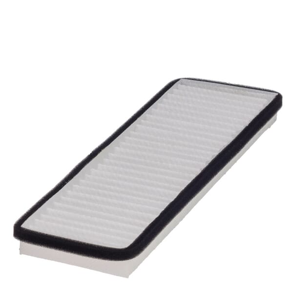 BPA000252217