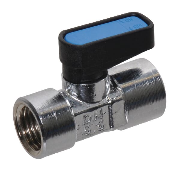 BPA000073460