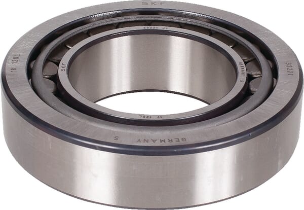BPA000169231