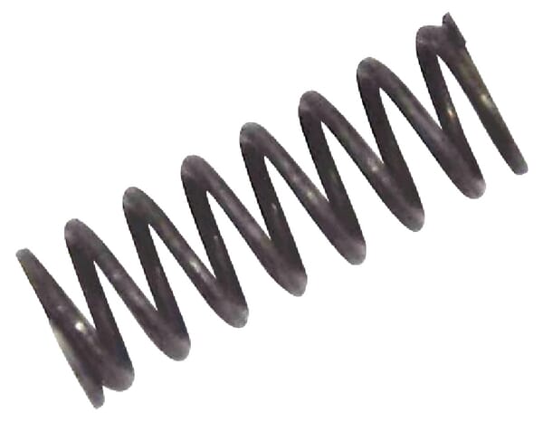 BPA000184421