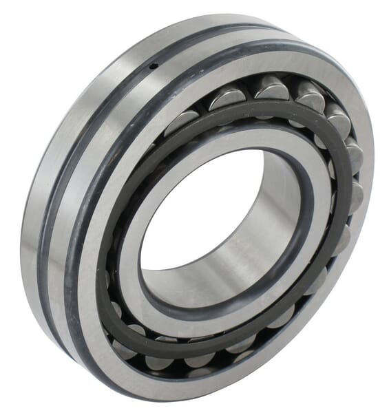 BPA000067616