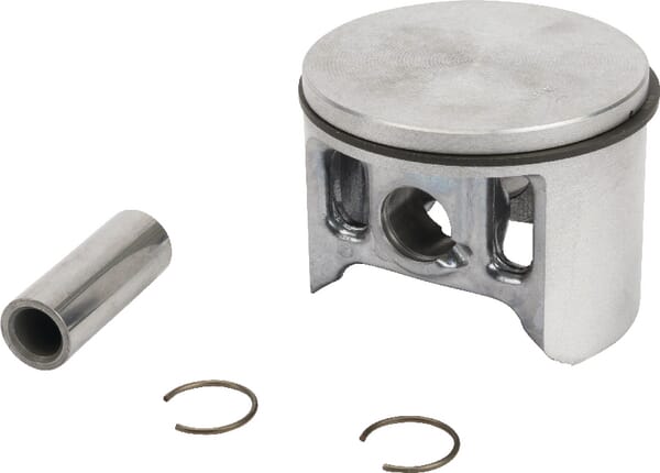 BPA000072087