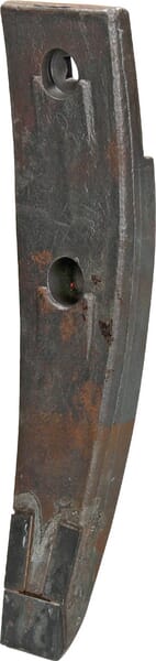 BPA000197540