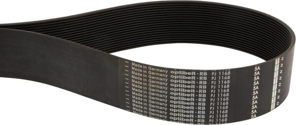 BPA000024014