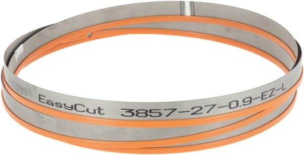 BPA000311119