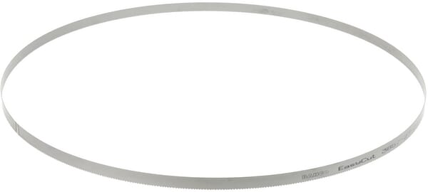 BPA000311119