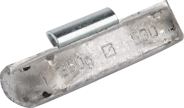 BPA000288924