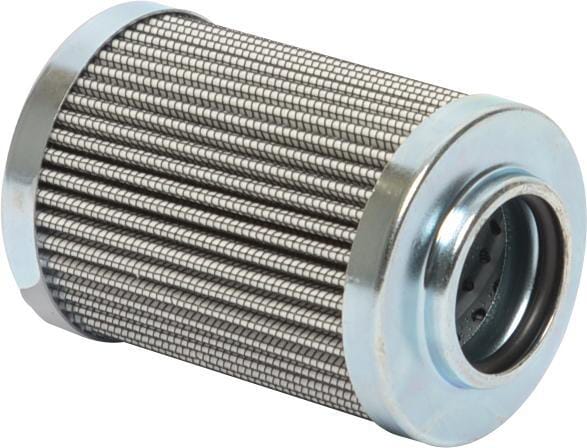 BPA000359427