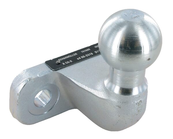 BPA000049571