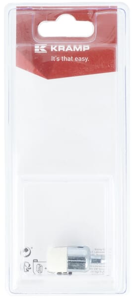 BPA000297406