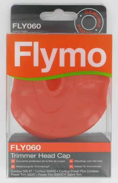 BPA000148158