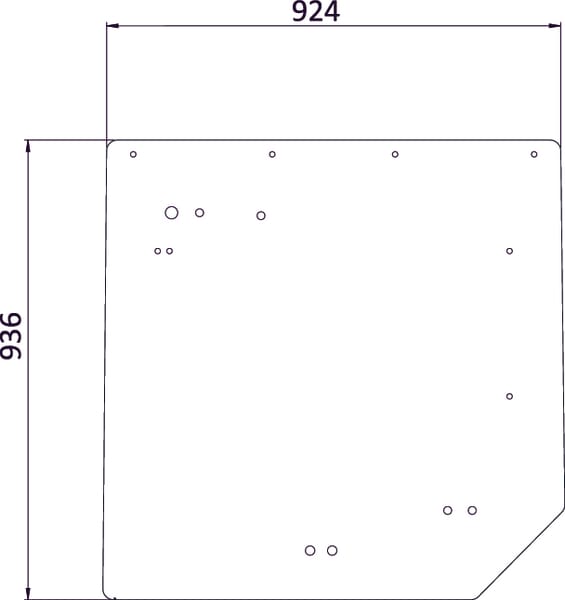 BPA000171852