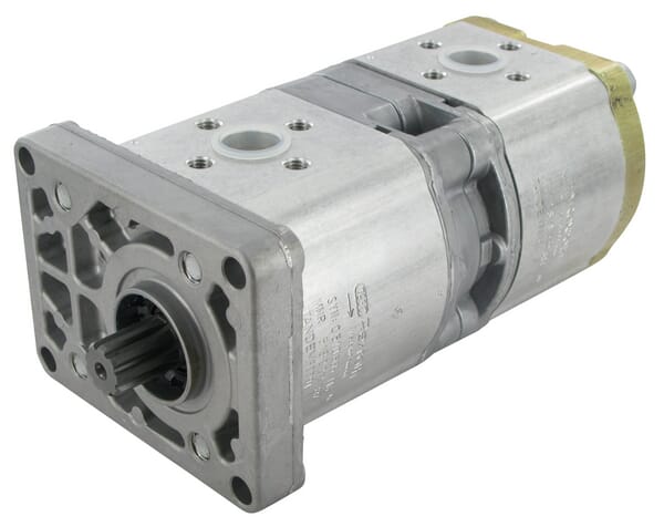 BPA000026455