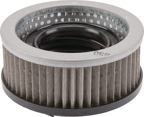 BPA000266819