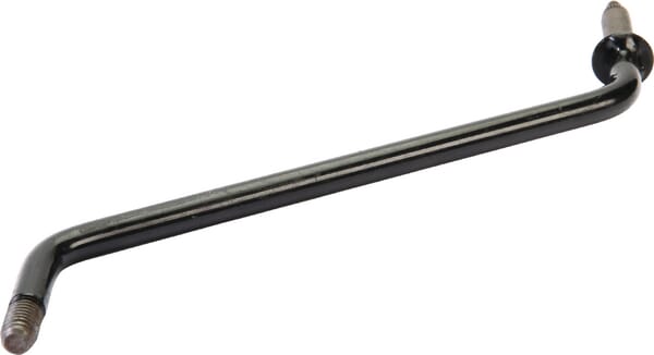 BPA000224882
