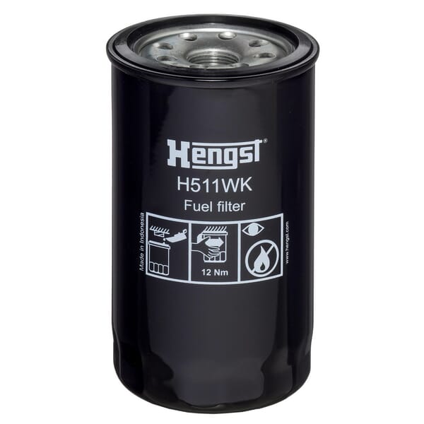 BPA000285653