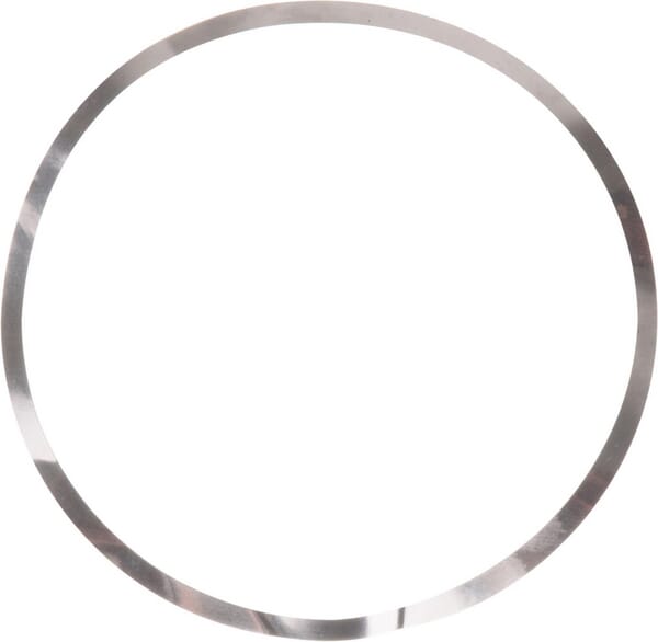 BPA000183623