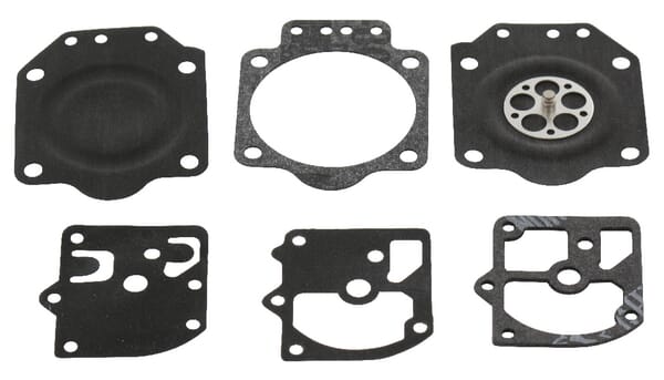 BPA000281605