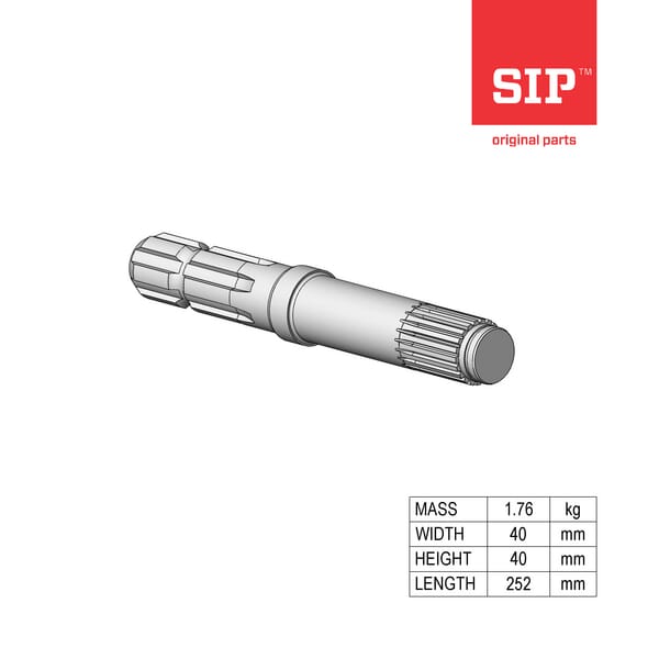 BPA000103965