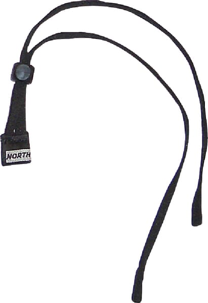 BPA000065967