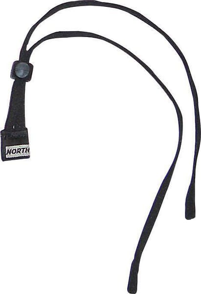 BPA000065967