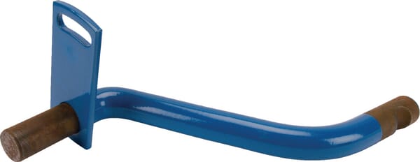 BPA000105914
