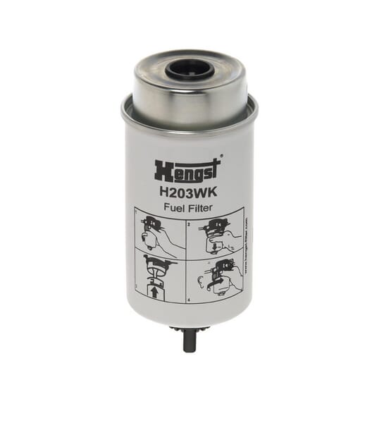 BPA000285046