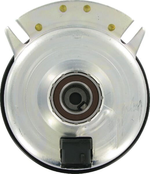 BPA000033370