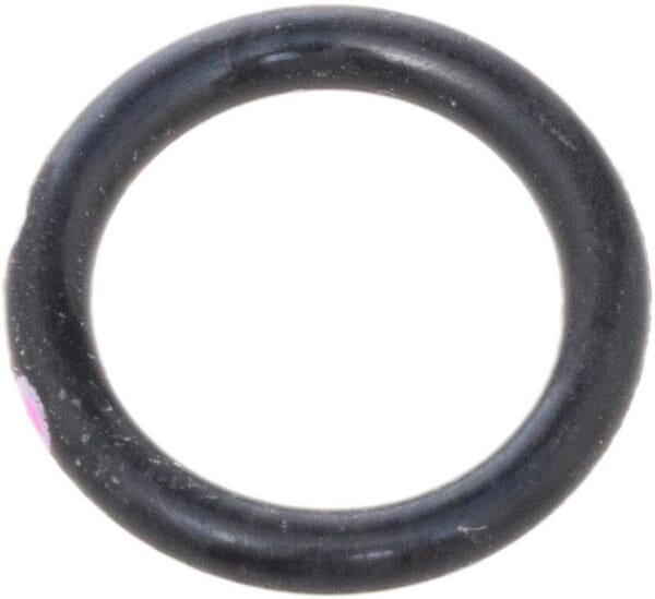 BPA000012786