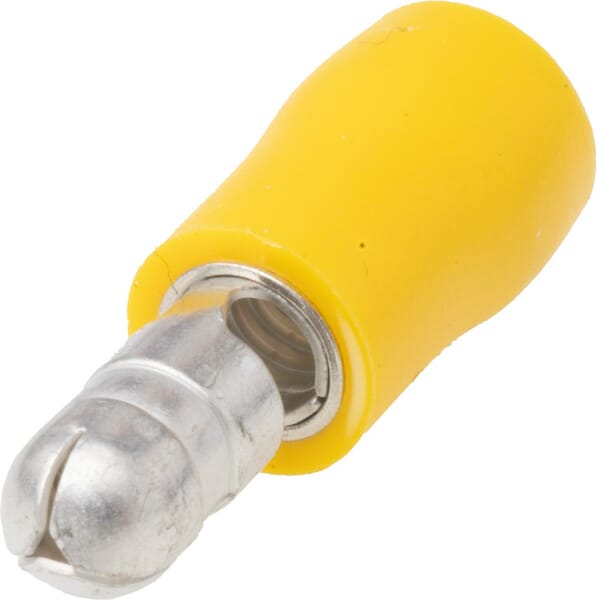 BPA000309487