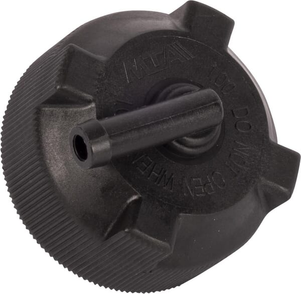 BPA000095004