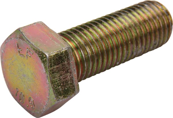 BPA000063507