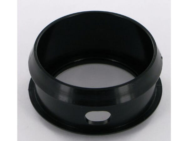 BPA000236413
