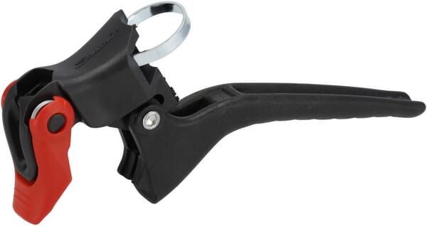 BPA000024604