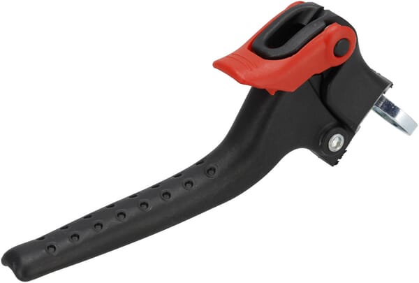 BPA000024604